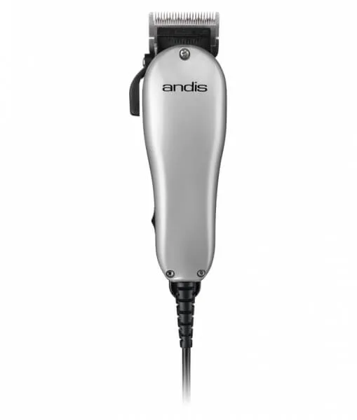 Andis EasyStyle Adjustable 63305