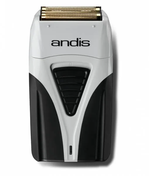 Andis ProFoil Shaver Plus 17205