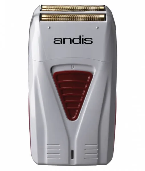 Andis ProFoil Shaver