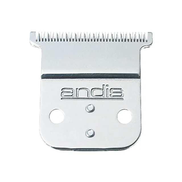 Andis Slimline Pro Li 32225 hlavice