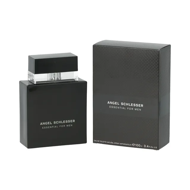 Angel Schlesser Essential for Men EDT 100 ml M