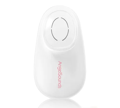 Angelsounds prenatální odposlech JPD-100S9