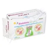ANION intimní hygienické vložky 40ks