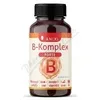 Anixi B-Komplex forte tbl.100