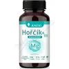 Anixi Hořčík Bisglycinát + B6 tob.60