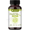 Anixi Hořčík Malát + B6 tbl.60