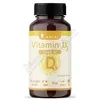 Anixi Vitamin D3 2000IU tbl.60