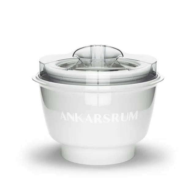 Ankarsrum zmrzlinovač (920900072)
