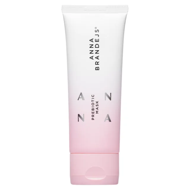 ANNA BRANDEJS Prebiotická maska 70 ml