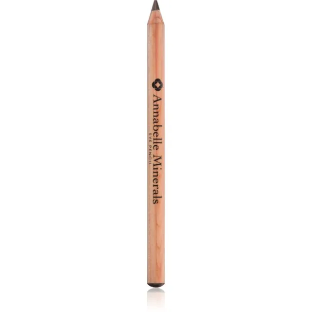 Annabelle Minerals Eye Pencil krémová tužka na oči odstín Pine 1,1 g