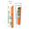 Annabis Arthrocann CBD+CBG gel 75ml