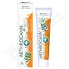 Annabis Arthrocann CBD+CBG masážní gel 75ml