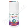 Annabis Arthrocann Forte+ CBD masážní gel 90ml