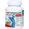 Annabis Arthrocann Kolag.Forte Vit.Komplex+ tbl.60