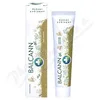 Annabis Balcann gel 75ml