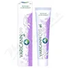 Annabis Varicann Q10 gel 75ml