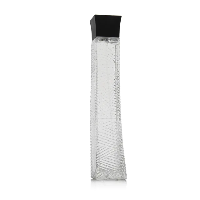 Annayake Pour Elle EDP 100 ml W