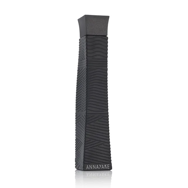 Annayake Pour Lui EDT 100 ml M