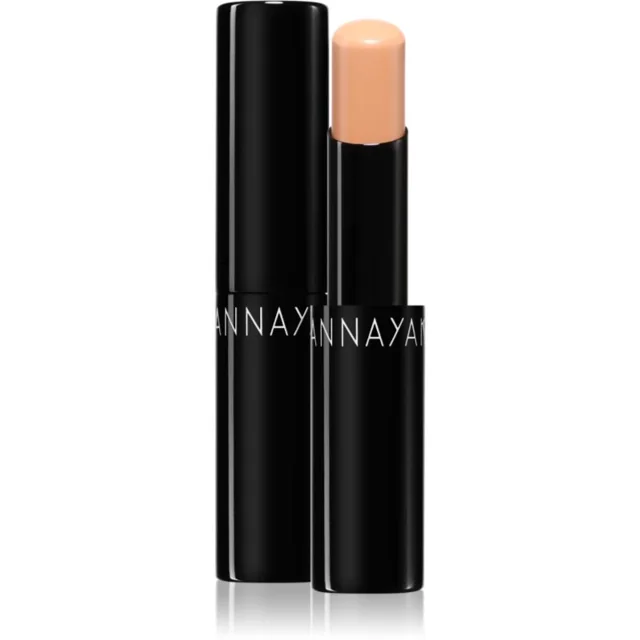 Annayake Soin Anti Foundation Stick make-up v tyčince odstín 20 medium 3.5 g