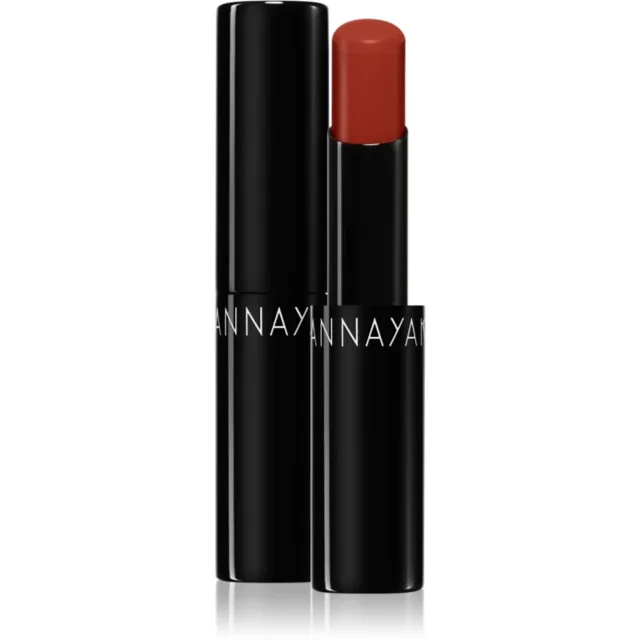 Annayake Tinted Lip Balm tónující balzám na rty odstín 10 3 g