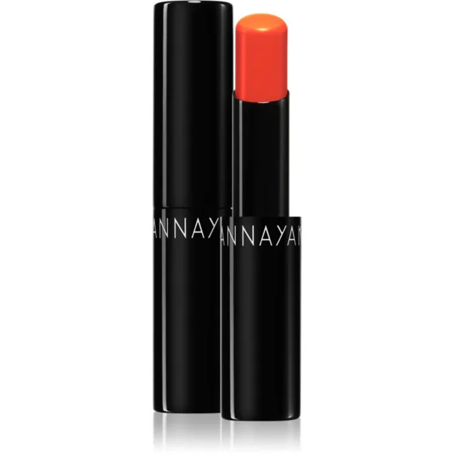 Annayake Tinted Lip Balm tónující balzám na rty odstín 50 3 g