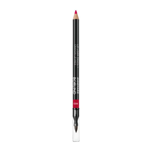 ANNEMARIE BORLIND Tužka na rty (Lip Liner Pencil) 1 g Nude