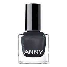 ANNY Nail Polish – odstín 358.50 Beloved Friend, 15 ml
