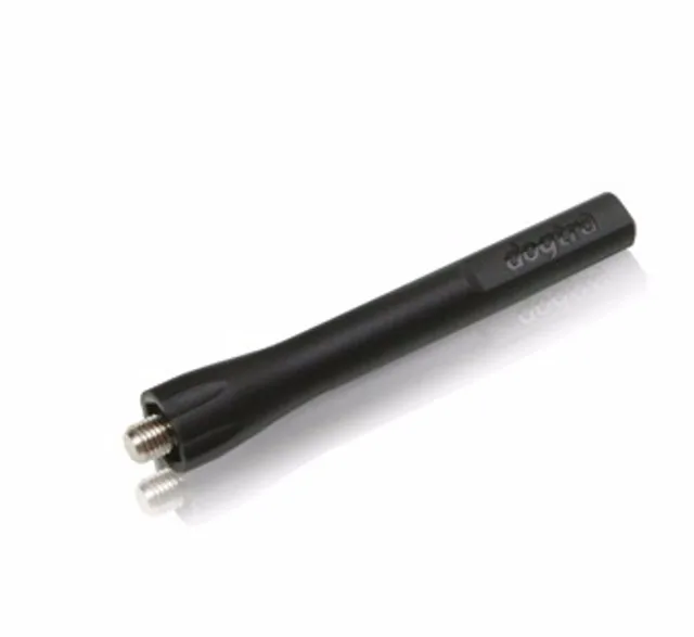 Anténa vysílače Dogtra 5 cm | P1118