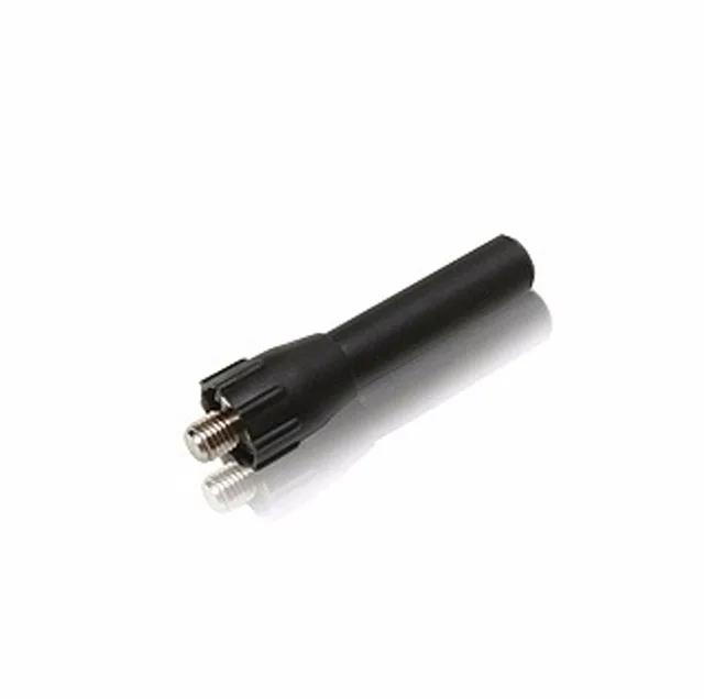 Anténa vysílače Dogtra 8 cm | P1146