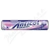 Anticol Černý rybíz 50g