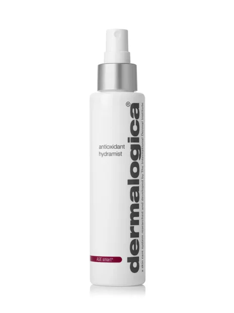 Antioxidant HydraMist, 150 ml