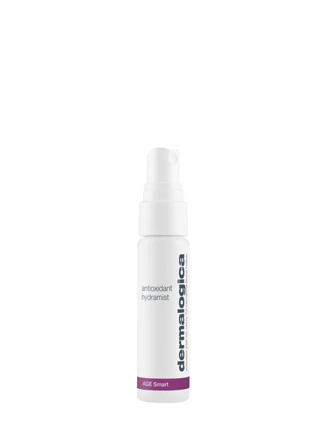 Antioxidant HydraMist, 30 ml