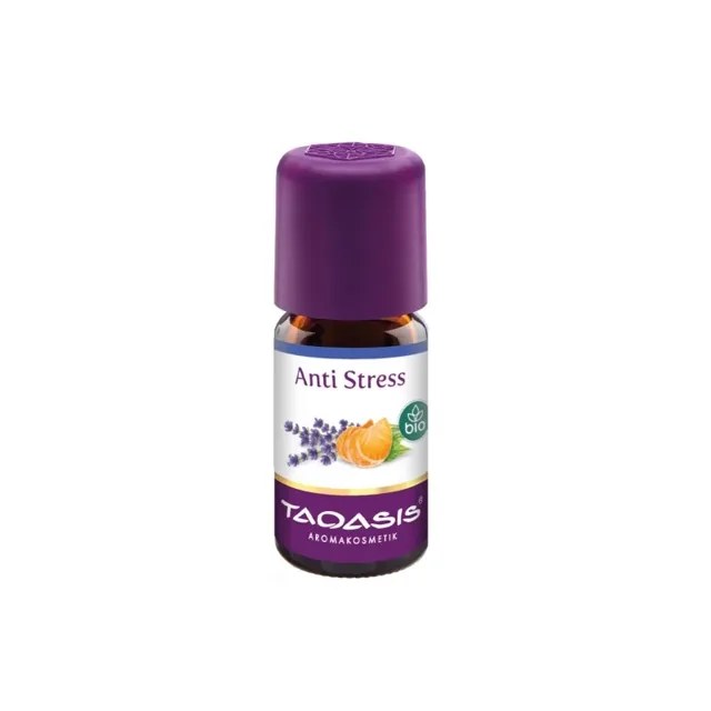 Antistres Taoasis - 5 ml