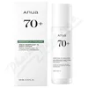 ANUA Heartleaf 70+Hyaluron Daily Lotion 200ml