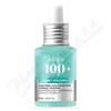 ANUA PDRN sérum s kyselinou hyaluronovou 30ml