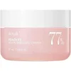 Anua Peach 77 Niacin Enriched Cream 50 ml