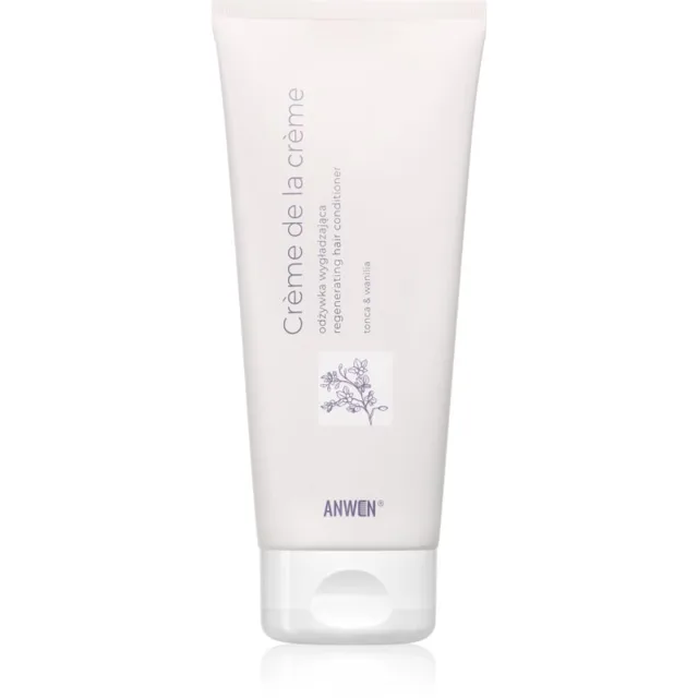 Anwen Crème de la crème regenerační kondicionér 200 ml