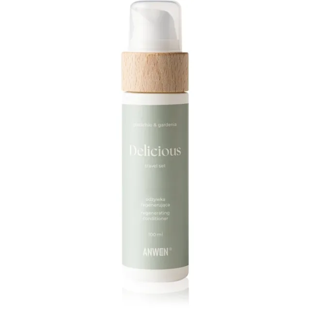 Anwen Delicious regenerační kondicionér 100 ml