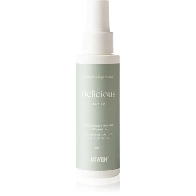 Anwen Delicious sprej na vlasy s UV faktorem 100 ml