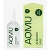 AOMU Anticold Mist 50ml