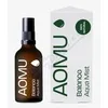AOMU Balance Aqua Mist 50ml