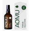 AOMU Focus Aqua Mist 50ml