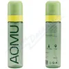 AOMU Happy Body Mist 100ml