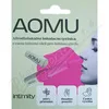 AOMU inhalační tyčinka pro intimní chvíle Intimity