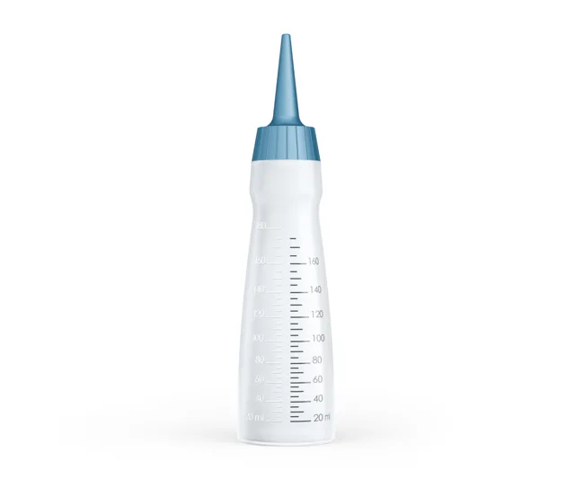 Aplikátor na barvy Goldwell Colorance - 180 ml (358520) + dárek zdarma