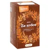 Apotheke Dárek Ze srdce ovocný čaj 20x2g