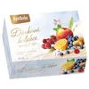 Apotheke Dárková kolekce ovocných čajů 48 sáčků