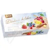 Apotheke Dárková kolekce ovocných čajů 90 sáčků