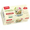 Apotheke EXTRACTea Hot&Forte bylinný nápoj 30x5g