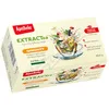 Apotheke EXTRACTea Immunity bylinný nápoj 30x5g
